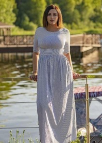 Фото проститутки Рита №4 в городе Лесосибирск