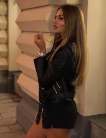 Фото проститутки Яна №2 в городе Лесосибирск