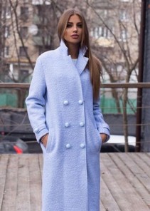 Фото проститутки Яна №5 в городе Лесосибирск